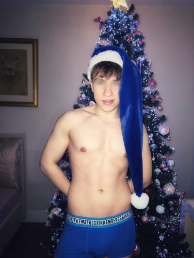 Частный массажист Данил 