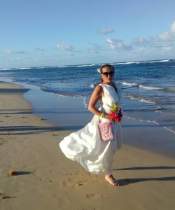 Частная массажистка Вероника 