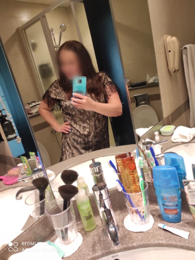 Частная массажистка Вероника, Москва - фото 18