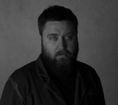 Частный массажист Юра, Москва - фото 2