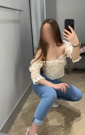 Частная массажистка Катя, Москва - фото 15