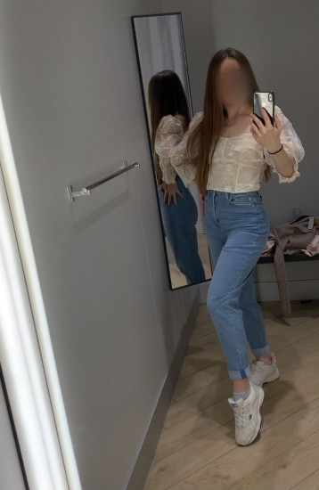 Частная массажистка Катя, Москва - фото 16