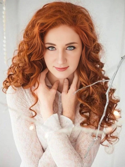 Частная массажистка Анна 