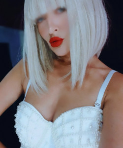 Частная массажистка Елена 