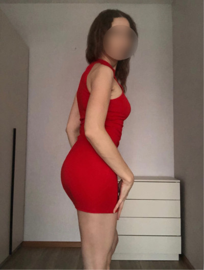 Частная массажистка Настя, Москва - фото 7