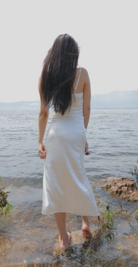 Частная массажистка Маша, 28 лет, Москва - фото 2