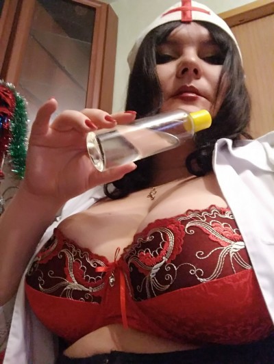 Частная массажистка Анна, 32 года, Москва - фото 54
