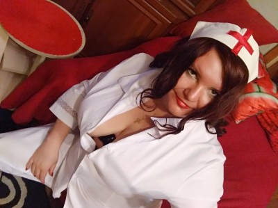 Частная массажистка Анна, 32 года, Москва - фото 61