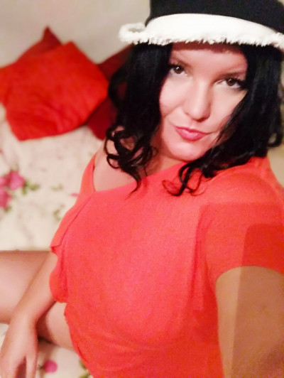 Частная массажистка Анна, 32 года, Москва - фото 91