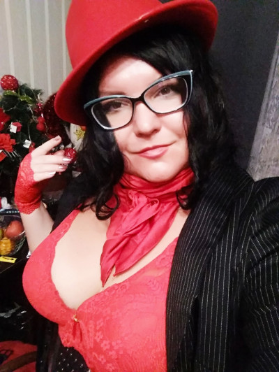 Частная массажистка Анна, 38 лет, Москва - фото 134