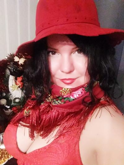 Частная массажистка Анна, 38 лет, Москва - фото 130