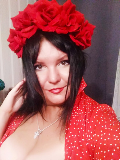 Частная массажистка Анна, 38 лет, Москва - фото 8