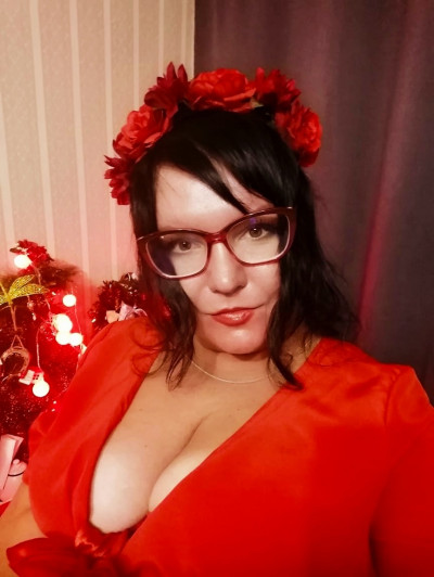 Частная массажистка Анна, 38 лет, Москва - фото 11