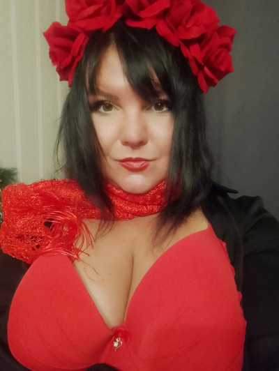 Частная массажистка Анна, 38 лет, Москва - фото 139