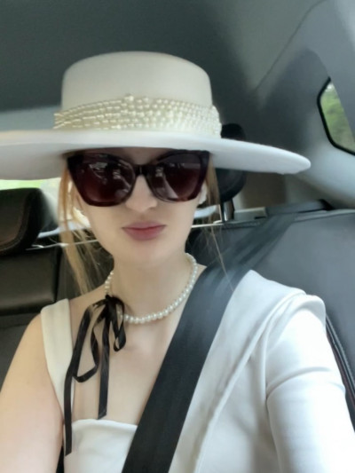 Частная массажистка Виктория 