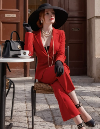 Частная массажистка Виктория, 31 год, Красногорск - фото 6