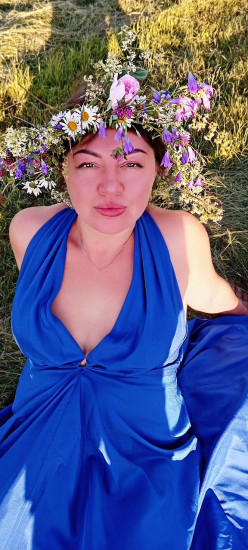 Частная массажистка Сонечка, 37 лет, Санкт-Петербург - фото 9