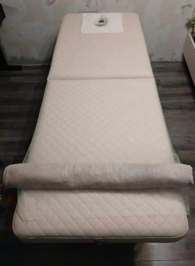 Частный массажист Алексей, 29 лет, Ярославль - фото 1