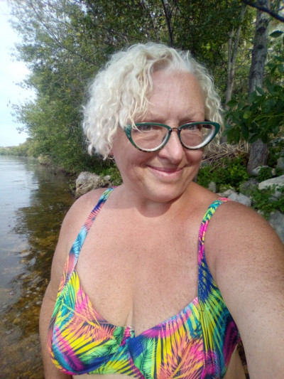 Частная массажистка Марина, Тольятти - фото 3