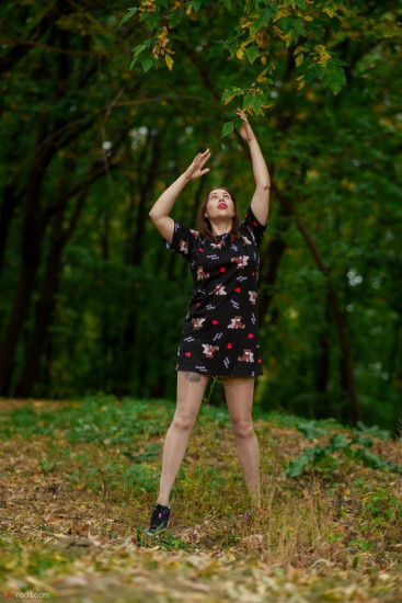 Частная массажистка Александра, 29 лет, Одинцово - фото 18