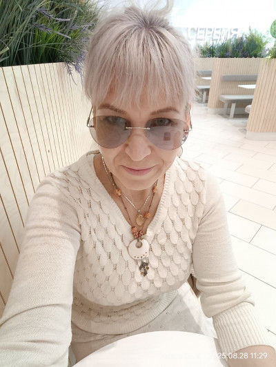 Частная массажистка Велена, Йошкар-Ола - фото 3