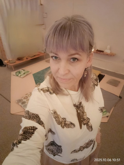 Частная массажистка Велена, Йошкар-Ола - фото 7