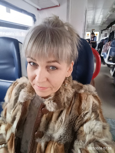 Частная массажистка Велена, Йошкар-Ола - фото 6