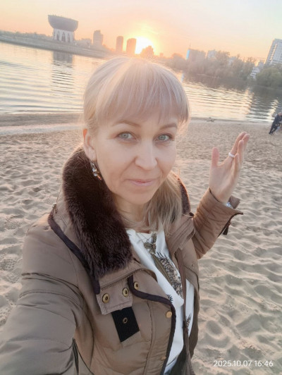 Частная массажистка Велена, Йошкар-Ола - фото 5