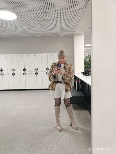 Частная массажистка Велена, Йошкар-Ола - фото 4