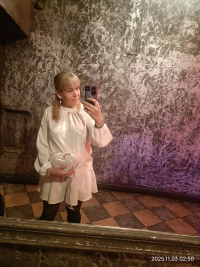 Частная массажистка Велена, Йошкар-Ола - фото 9