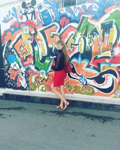 Частная массажистка Лена, 32 года, Краснодар - фото 3