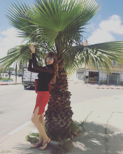 Частная массажистка Лена, 32 года, Краснодар - фото 1