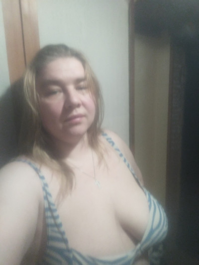 Частная массажистка Рая, Королев - фото 1