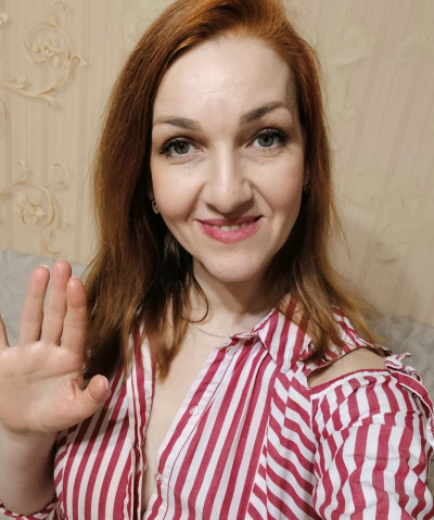 Частная массажистка Леся, 46 лет, Москва - фото 2