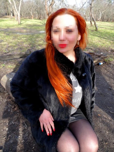 Частная массажистка Лора, 39 лет, Москва - фото 5