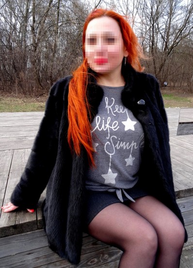 Частная массажистка Лора, 39 лет, Москва - фото 4